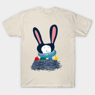 Happy Easter T-Shirt